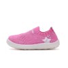 F093 51209C Dark Pink 01