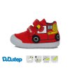 C066 135A Red