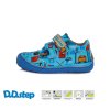 C073 180 Sky Blue