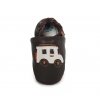 K1596 13B Chocolate