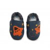 K1596 20A Royal Blue