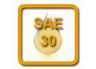 SAE 30