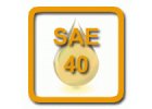 SAE 40