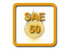 SAE 50