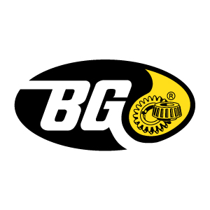 BG Products