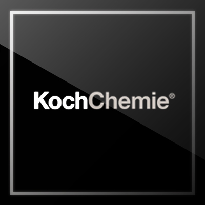 Koch Chemie