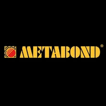 Metabond