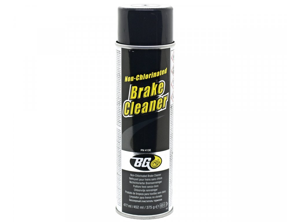 197 bg 413 non chlorinated brake cleaner 477 ml[1]