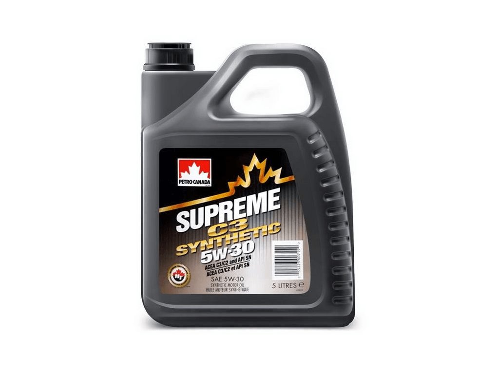 supreme synthetic c3 5w30 5l[1]