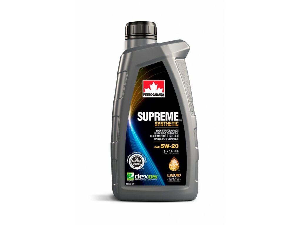 supreme synthetic 5w20 1l[1]