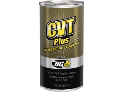 193 bg 303 cvt dsg conditioner 325 ml