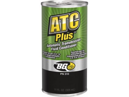 196 bg 310 atc plus 325 ml