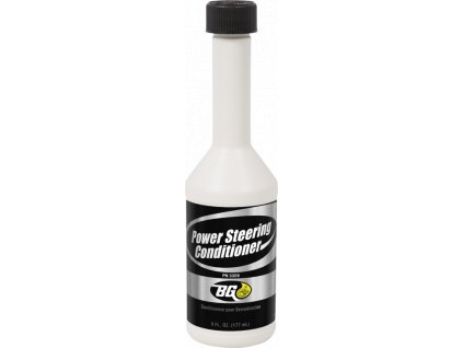 226 bg 330 power steering conditioner 177 ml
