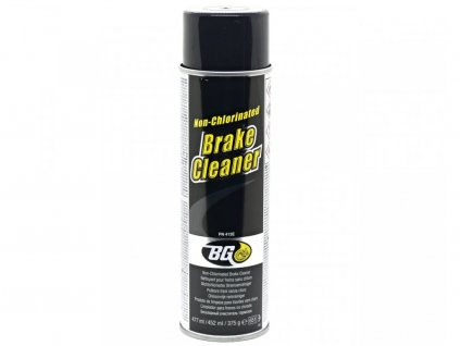 197 bg 413 non chlorinated brake cleaner 477 ml[1]