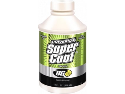 283 bg 546 universal super cool 355 ml