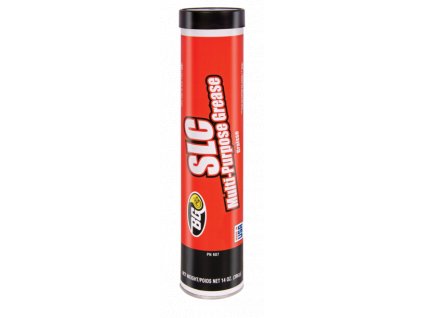 295 bg 607 slc grease 400g