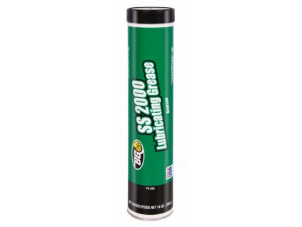 298 bg 608 ss2000 grease 400g