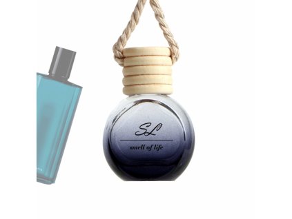 875 1 auto cool water[1]