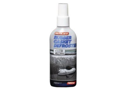 Rubber Gasket Defroster 100ml