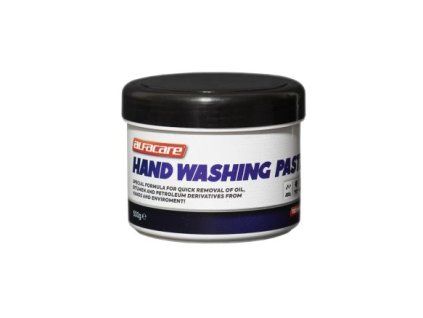Hand Washing Paste 500 g