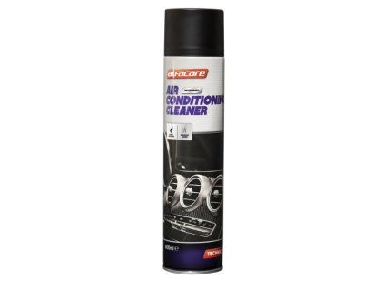 Air Conditioning Cleaner 600 ml