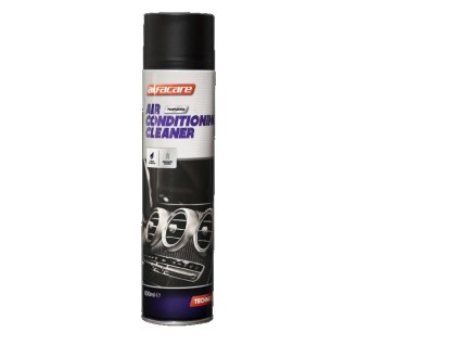 Air condotioning Cleaner