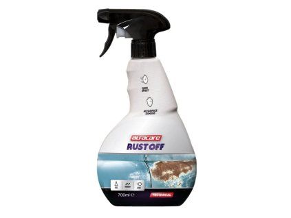 RustOff 700ml
