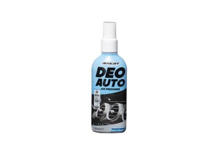 DeoAuto Ocean Fresh 100ml