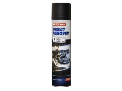 Insect Remover Spray 400ml