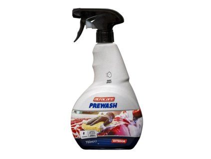 PreWash 700ml