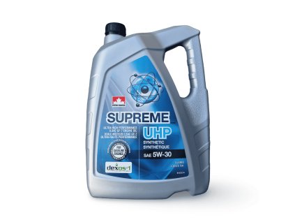 Petro Canada Supreme UHP 5W 30 5L