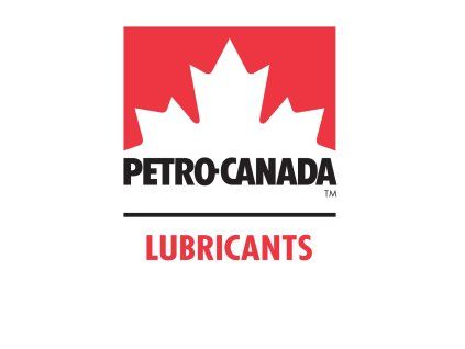 petro canada