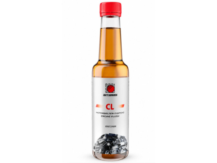 METABOND CL