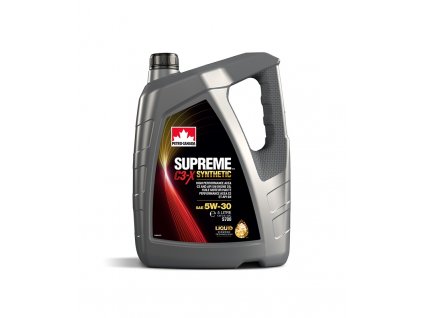 supreme synthetic c3x 5w30 5l[1]