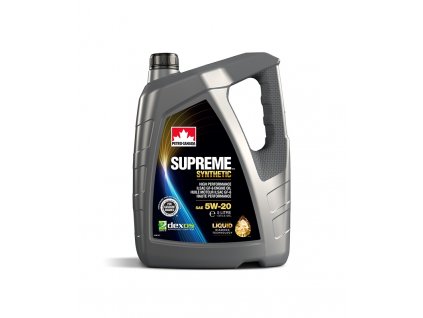 supreme synthetic 5w20 5l[1]