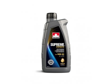 supreme synthetic 10w30 1l[1]