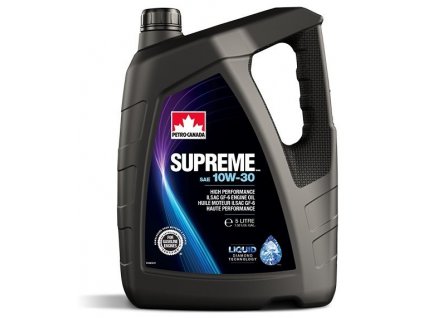 supreme 10w30 pc5l[1]