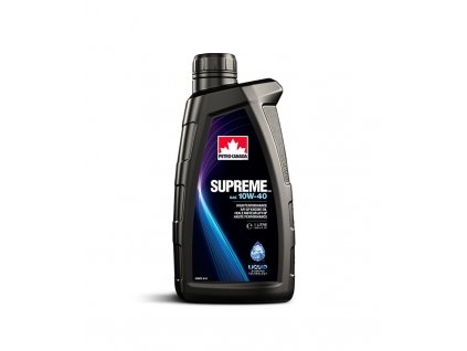 supreme 10w40 1l[1]