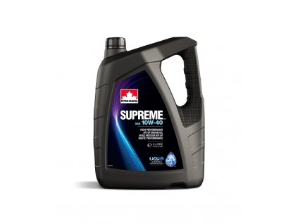 supreme 10w40 5l[1]