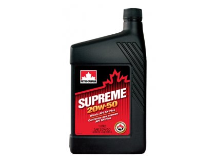 supreme 20w50 1l[1]