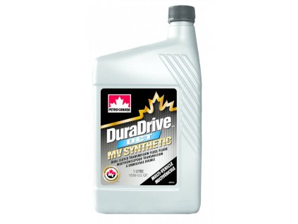 pc duradrive dct 1l[1]
