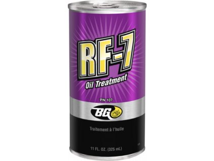 BG 107 rf 7