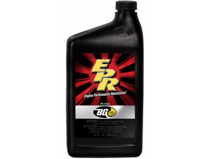 67 bg 10932 epr compression performance restoration 946 ml