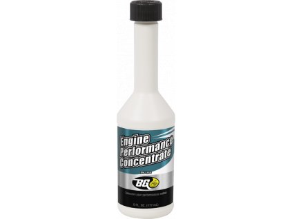 82 bg116 engine performance concentrate 177 ml