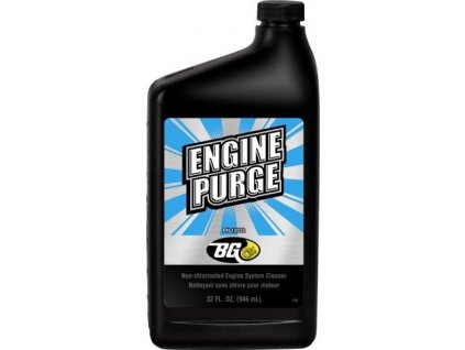 85 bg12032 engine purge 946 ml