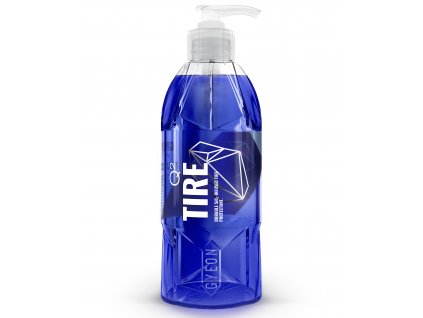 Q2 Tire 400ml 3000px[1]