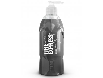 Q2M TireExpress 400ml 3000px[1]
