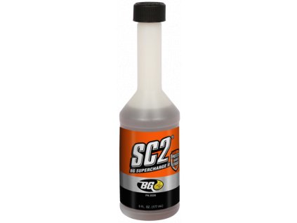 94 bg202 supercharge ii 177 ml