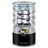 BG 208 44K Platinum Power Enhancer 325 ml