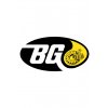 bg products